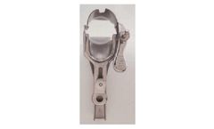 LTL Medical - Vaginal Specula