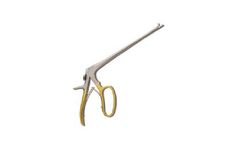 LTL Medical - Biopsy Punches