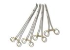 LTL Medical - Parametrium Clamps