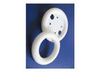 LTL Medical - Pessary Ring