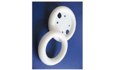 LTL Medical - Pessary Ring