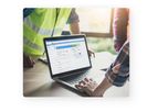 Frontline - Learning Management System Software for EHS