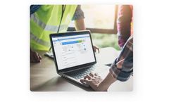 Frontline - Learning Management System Software for EHS