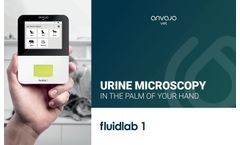 Vet Fluidlab 1 - Flyer