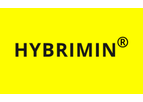 Feed Formulation Advisors Services