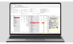 HYBRIMIN® WinFumi - Animal Feed Formulation Software for Calculation and Optimization