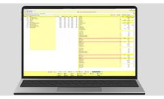 HYBRIMIN® Futter 7 - Animal Feed Calculation Software for Animal Breeders, Veterinarians, Farmers