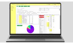 HYBRIMIN® Futter X - Animal Feed Formulation Software With Data Exchange