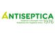 ANTISEPTICA Dr. Hans-Joachim Molitor GmbH