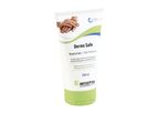 Model Dermo Safe - Skin Protection Cream