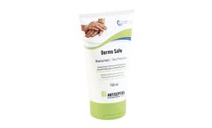 Model Dermo Safe - Skin Protection Cream