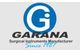 Garana Industries Private Limited.
