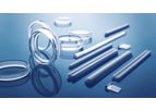 GEUDER - Implants for Retinal Detachment