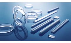GEUDER - Implants for Retinal Detachment