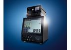 megaTRON - Model S4 HPS - Microsurgical System