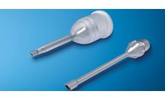 GEUDER - Phaco Tips
