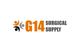 G14 Surgical Supply