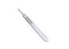 Talent - Model TAH-02 - Scalpel Handle #4