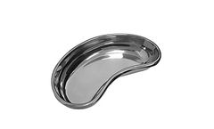 Talent - Model TAH-03 - Kidney Tray
