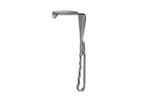 Talent - Model TAH-04 - Kelly Retractor 90 x 76