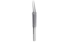 Swantia - Model 21-7544-15 - Micro Forceps
