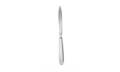 Model P1-10000 - Amputation Instruments