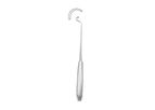Model K11-07721 - Aneurysm Needles