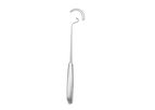 Model K11-07722 - Aneurysm Needles