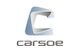 Carsoe