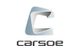 Carsoe
