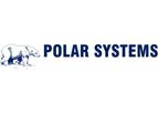 Control and Automation Services