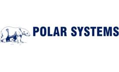 Control and Automation Services