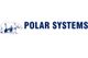 Polar Systems Ltd