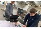 Process Research and Development Services