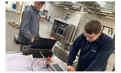 Process Research and Development Services