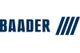 BAADER