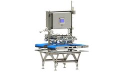 BAADER - Model 867 - Post-Rigor Pinbone Remover