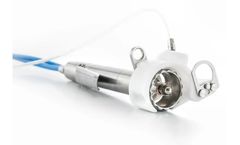 BAADER - Model 75 - Pinbone Removing Machine
