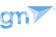 Geometer International LLC