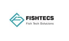 Project Management Services