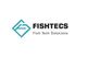 Fish Tech Solutions
