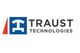 Traust Know How, Ltd.,