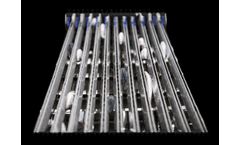 Automatic Grading Solutions for Pelagic Fish