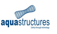 Engineering Services