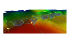 AquaSim - An Analysis and Simulation Tool