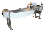 Model VMK16 - Head Cutting Machines & Options