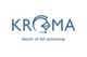 Kroma