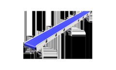 Conveyor Solutions