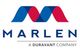 Marlen International