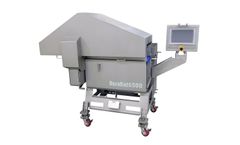 DuraKut - Horizontal Slicer